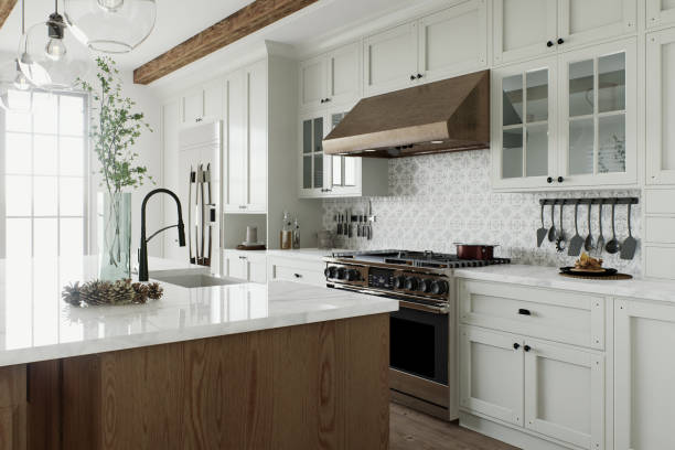 Countertop Results Fulton MD